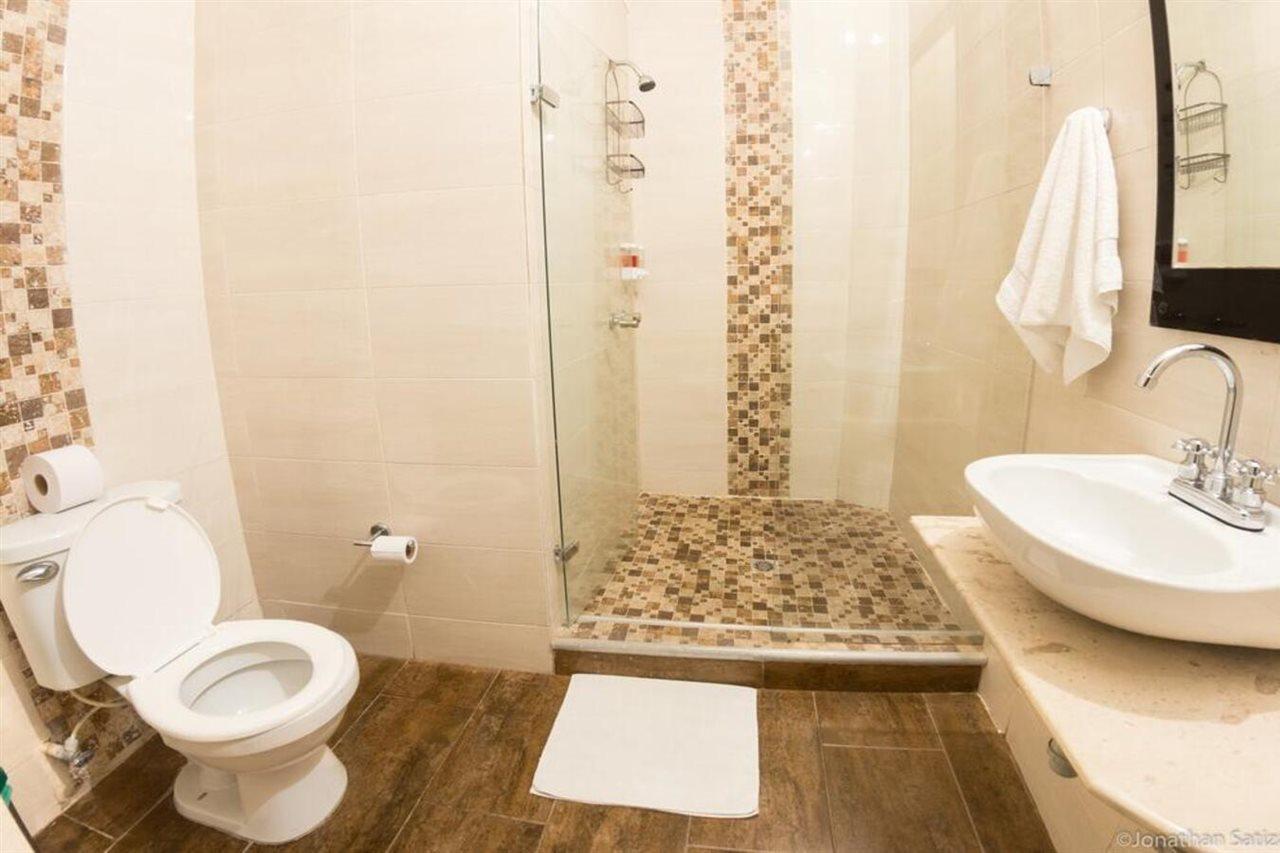 61Prado Hotel Medellín Extérieur photo